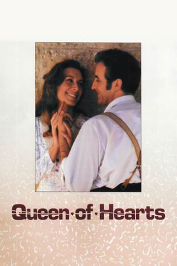 Watch Rent or Buy Queen of Hearts Online Fandango at Home Vudu