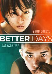 Better-Days