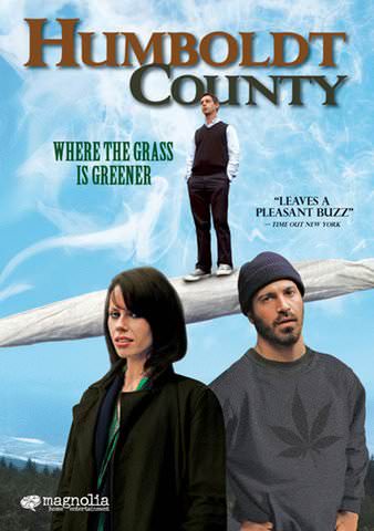 humboldt county movie reddit