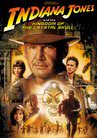 Indiana Jones and the Raiders of the Lost Ark DVD - £7.97