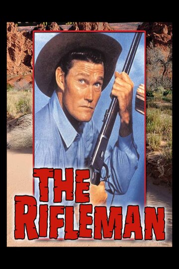 Watch The Rifleman: Season 2 Free Online | Stream on Fandango (Vudu)