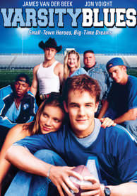Watch Rent or Buy American Pie 2 (Unrated) Online | Fandango