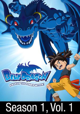 Vudu - Watch Digimon Adventure Tri: Determination