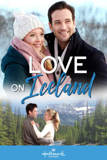 Watch Rent or Buy Destination Wedding Online Fandango at Home Vudu