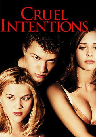 cruel intentions full movie sub indo