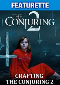 Watch Rent or Buy The Conjuring 2 Online Fandango at Home Vudu