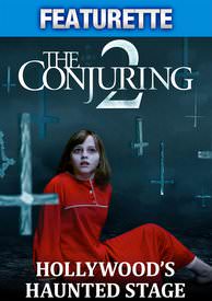 Watch Rent or Buy The Conjuring 2 Online Fandango at Home Vudu