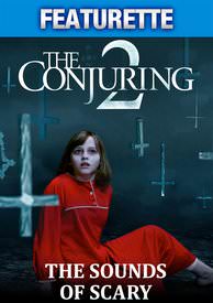 Watch Rent or Buy The Conjuring 2 Online Fandango at Home Vudu