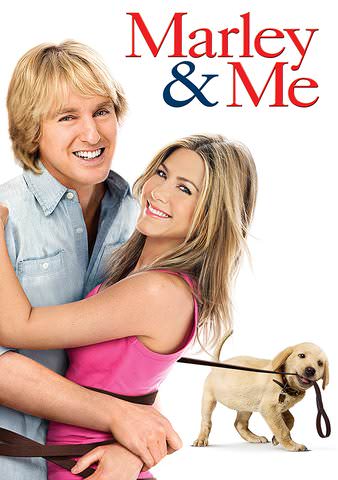 marley and me book age level