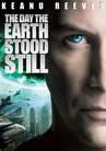 The Island DVD Scarlett Johansson, Ewan McGregor on eBid United States