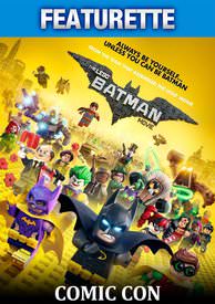 Watch Rent or Buy The LEGO Batman Movie Online Fandango at Home Vudu