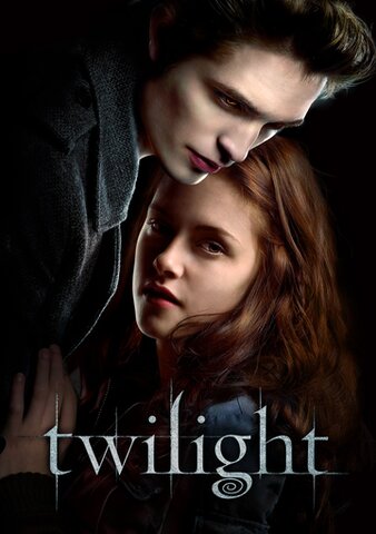 Vudu - Watch Twilight