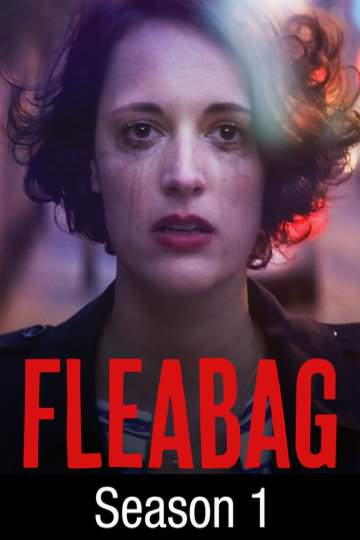 Fleabag watch online for free hot sale