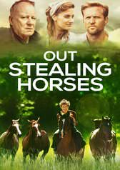 Out-Stealing-Horses
