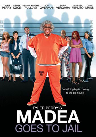 madea goes to jail full movie fmovies