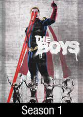 The-Boys:-Seasons-1-&-2