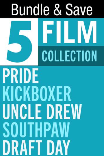 【5枚組ボックス】ザ・スパイダース MOVIE COLLECTION〈5枚組〉 Amazon.co.jp: ザ・スパイダース MOVIE COLLECTION [DVD] : ザ