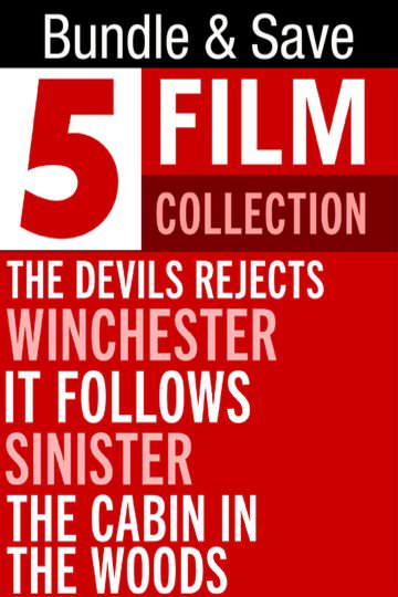 Watch the devil's rejects online free hotsell