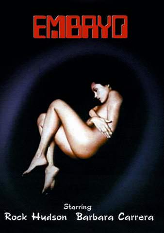 Embryo poster