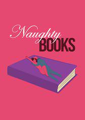 Naughty-Books