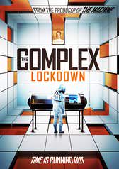 The-Complex:-Lockdown