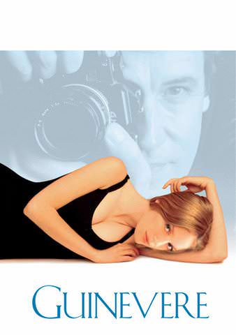 Guinevere poster