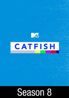 Micah and catfish ryan 'Catfish' Season