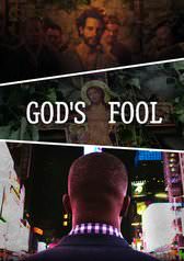 God's-Fool