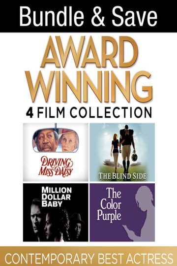 Watch the blind side online free sales