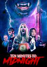 Vudu The Good Things Devils Do Jess Norvisgaard Bill Oberst Jr Linnea Quigley Kane Hodder Watch Movies Tv Online