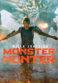 Watch Rent or Buy Love and Monsters Online | Fandango at Home (Vudu)