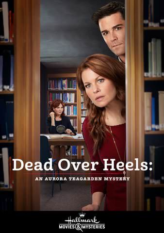 Watch aurora discount teagarden mysteries online