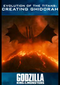 Watch Rent or Buy Godzilla: King of the Monsters Online | Fandango at Home  (Vudu)