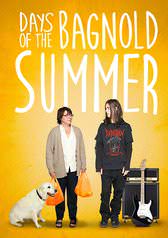 Days-of-the-Bagnold-Summer