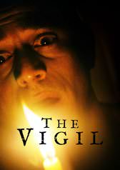 The-Vigil