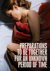 Preparations-to-Be-Together-for-an-Unknown-Period-of-Time