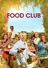 Food-Club