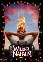 Vudu You Can T Hurry Love Richard Martini David Packer Scott Mcginnis Bridget Fonda Watch Movies Tv Online