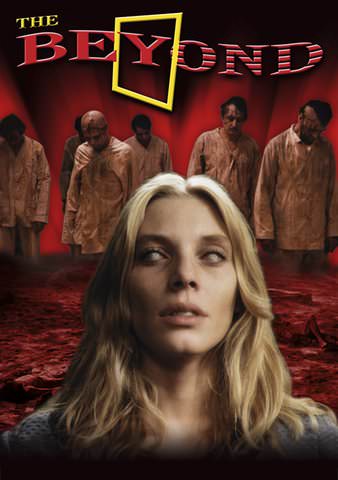 Vudu The Beyond Lucio Fulci Katherine Maccoll David Warbeck Sarah Keller Watch Movies Tv Online