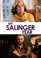 My-Salinger-Year