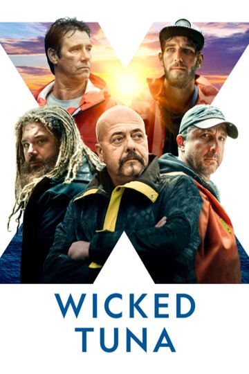 その他 Wicked Tuna: Season 1 [DVD] [Import] Amazon.com: Wicked Tuna: Season 1 : Movies & TV
