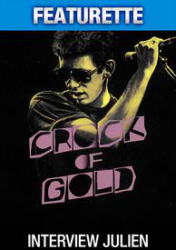 Watch Rent or Buy Crock of Gold: A Few Rounds With Shane MacGowan