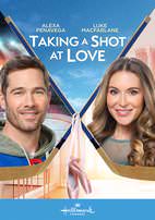 Vudu Taking A Shot At Love Watch Movies Tv Online