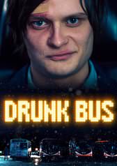 Drunk-Bus