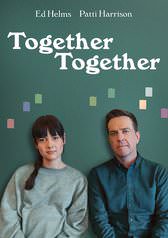 Together-Together