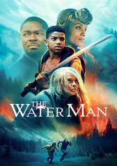 The-Water-Man