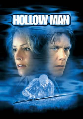 Hollow man 2000 full movie in hindi 720p download new arrivals