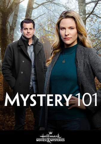 Hallmark mystery best sale movies online