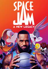 Space-Jam:-A-New-Legacy
