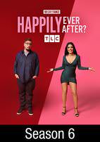 90 day fiance happily ever after season 6 watch on sale online